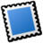 Mail Icon